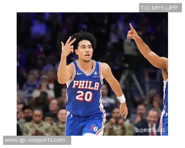 11月7日骑士对阵76人精彩全场录像回放与赛后分析分享