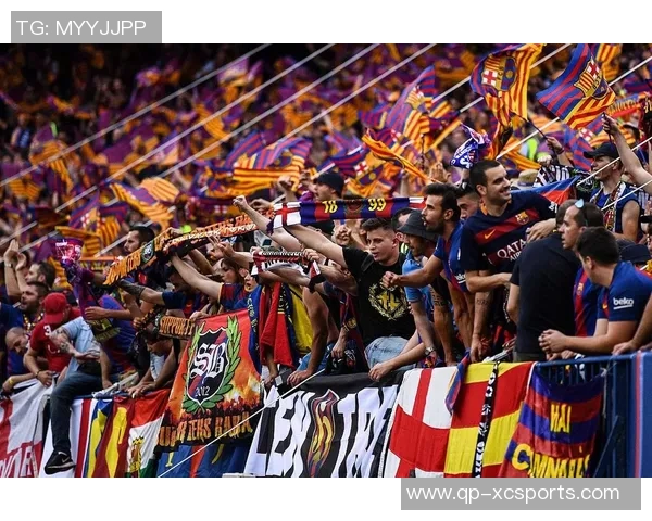 2014年9月24日马拉加对巴萨比赛结果分析与回顾