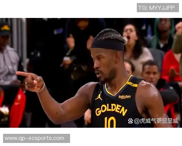 2016年常规赛灰熊残阵挑战勇士展现顽强斗志与不屈精神