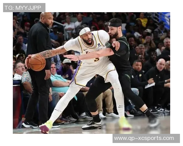 2018年12月22日湖人与鹈鹕精彩对决全场录像回放与精彩瞬间分析