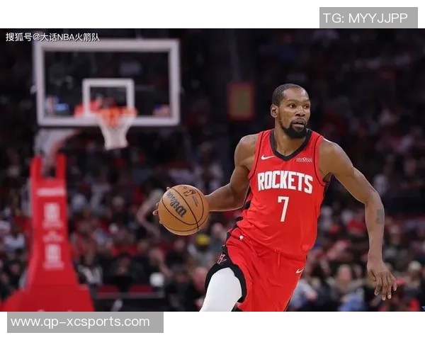 2019年火箭队与对手的精彩对决回顾三月十三日第一节精彩瞬间分析