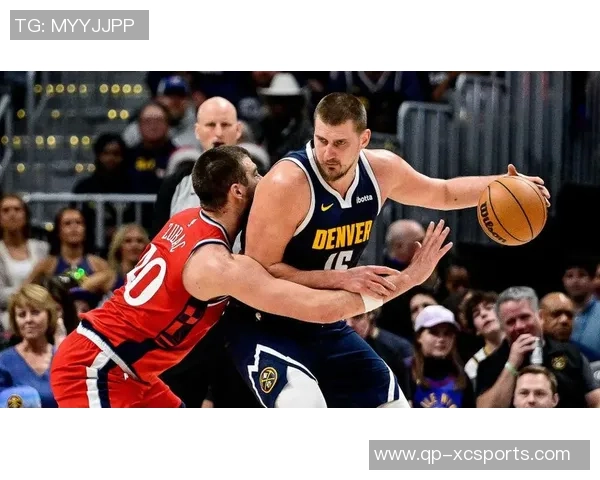 2020年9月6日NBA季后赛快船与掘金第一节精彩回顾与分析 2020年9月6日NBA季后赛快船与掘金第一节精彩回顾与分析