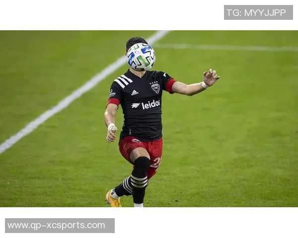 5月23日格勒诺布迎战布尔格精彩对决全场回顾与分析