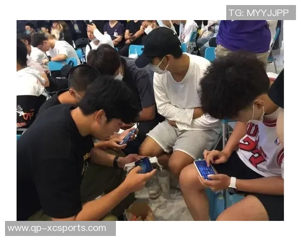 CCTV5直播约书亚与科里琴科巅峰对决精彩瞬间回顾 CCTV5直播约书亚与科里琴科巅峰对决精彩瞬间回顾