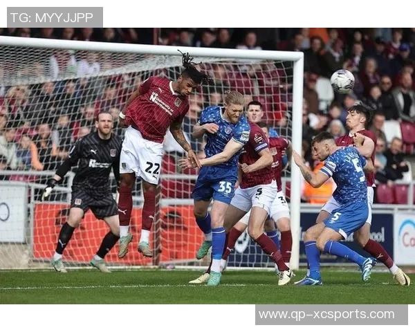 什鲁斯伯里主场迎战朴茨茅斯期待精彩对决与激烈竞争