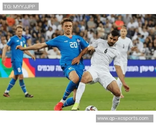 四国赛U21精彩对决墨西哥与冰岛青年队争锋相对