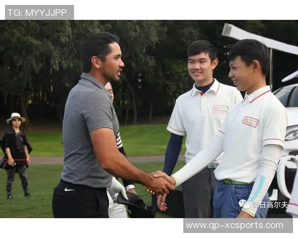 堤格雷斯与普埃布拉对决分析及胜负推荐详解 堤格雷斯与普埃布拉对决分析及胜负推荐详解