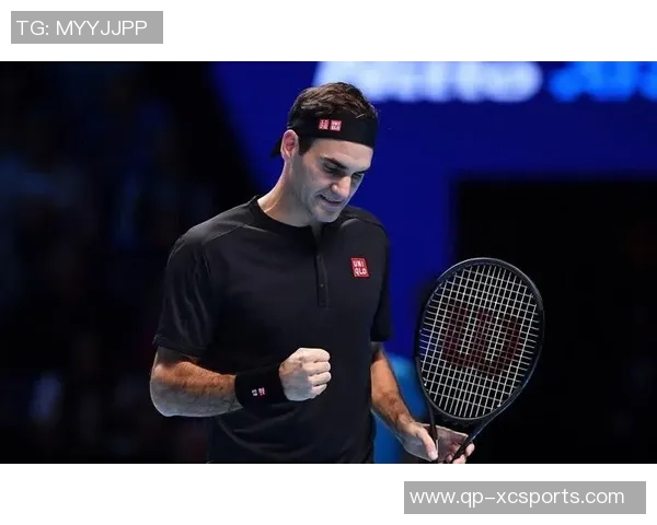 奥达科斯意与奥伊金斯激战在即谁将赢得这场关键对决