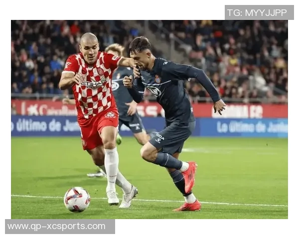 巴拉多利德与西班牙人上半场精彩对决回顾与分析