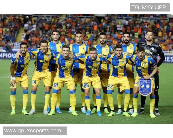 希腊人对阵阿贾克斯比赛结果预测及双方近期状态分析 希腊人对阵阿贾克斯比赛结果预测及双方近期状态分析