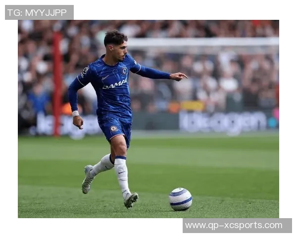 德岛漩涡与柏太阳神精彩对决比赛录像回顾与分析