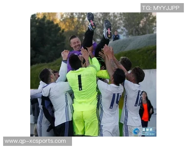 文莱U19对阵柬埔寨U19青少年足球赛精彩回顾与分析