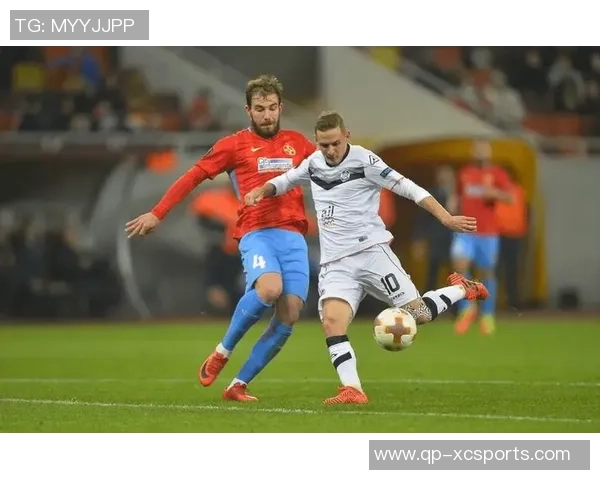 沃伦塔利迎战赤尼达塔高维斯期待一场精彩的足球对决与激烈的竞争