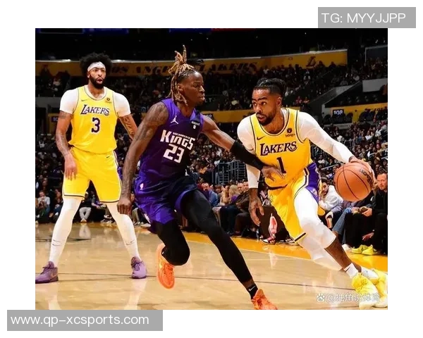 湖人队与国王队激战2019年11月16日精彩回顾与赛后分析 湖人队与国王队激战2019年11月16日精彩回顾与赛后分析