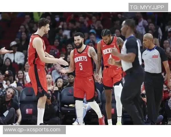 灰熊与火箭常规赛精彩对决高清图集回顾 灰熊与火箭常规赛精彩对决高清图集回顾