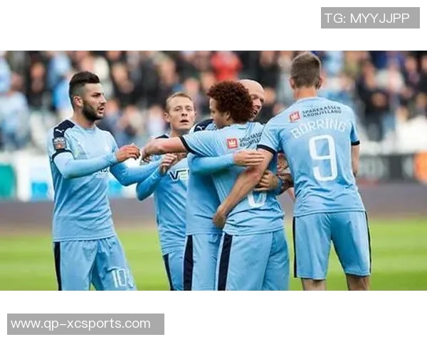 瑞超精彩对决埃夫斯堡主场迎战厄勒布鲁争夺三分