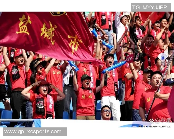 盐城湖与堪萨斯城的精彩对决即将上演,谁将赢得这场激烈比赛的胜利 盐城湖与堪萨斯城的精彩对决即将上演,谁将赢得这场激烈比赛的胜利