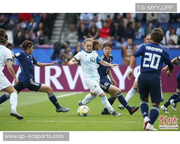 阿根廷女足与日本女足历史交锋记录分析与回顾