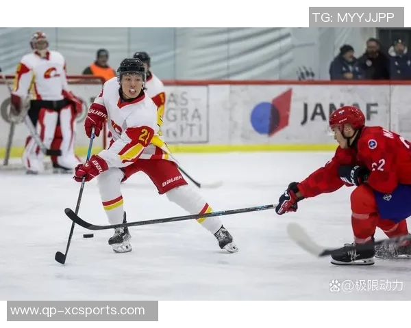 黄金海岸联U20迎战瑞德兰茨联全力争胜展现青春风采 黄金海岸联U20迎战瑞德兰茨联全力争胜展现青春风采