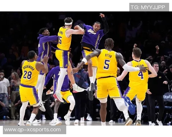 3场120分压哨绝杀!里夫斯一个落选秀怎样这么强?5细节给出答案 3场120分压哨绝杀!里夫斯一个落选秀怎样这么强?5细节给出答案