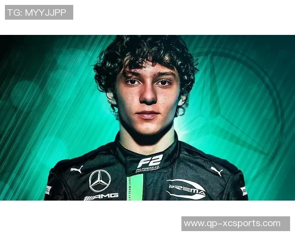 F1巴西站:单站双亚!安东内利泄漏赛车在竞赛初段磕碰的受损状况 F1巴西站:单站双亚!安东内利泄漏赛车在竞赛初段磕碰的受损状况