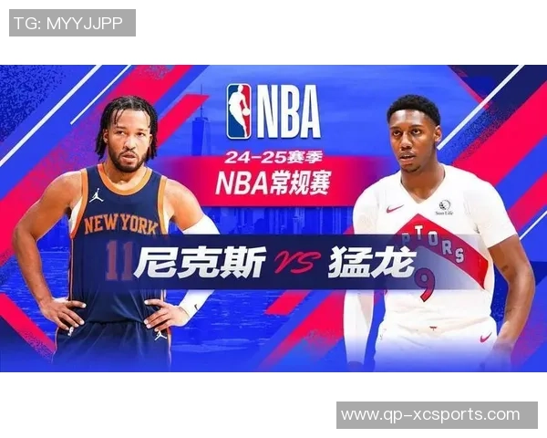 不到2年时刻,他场均25+6+5,已成球队当家球星,奇才你懊悔了吗? 不到2年时刻,他场均25+6+5,已成球队当家球星,奇才你懊悔了吗?