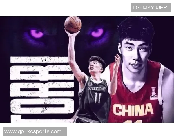 余嘉豪总算暴走!20分钟轰12分!速率提高,篮下强硬,逐步蜕变! 余嘉豪总算暴走!20分钟轰12分!速率提高,篮下强硬,逐步蜕变!