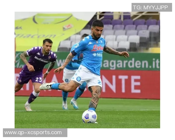 关于因西涅和佛罗伦萨的风闻,本相其实早就摆在台面上了 关于因西涅和佛罗伦萨的风闻,本相其实早就摆在台面上了