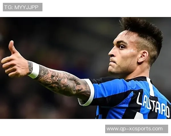 劳塔罗:若每次拉扯都是点球竞赛无法进行 才续约没理由离开国米 劳塔罗:若每次拉扯都是点球竞赛无法进行 才续约没理由离开国米