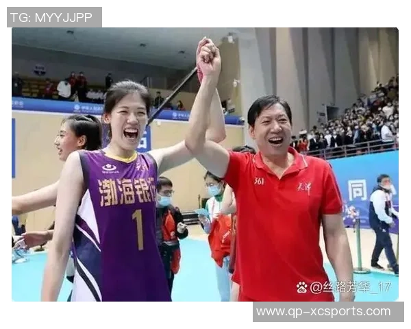 天津女排八年轮回:曾以芳华兴起,现因断层崩塌!未来能否兴起? 天津女排八年轮回:曾以芳华兴起,现因断层崩塌!未来能否兴起?