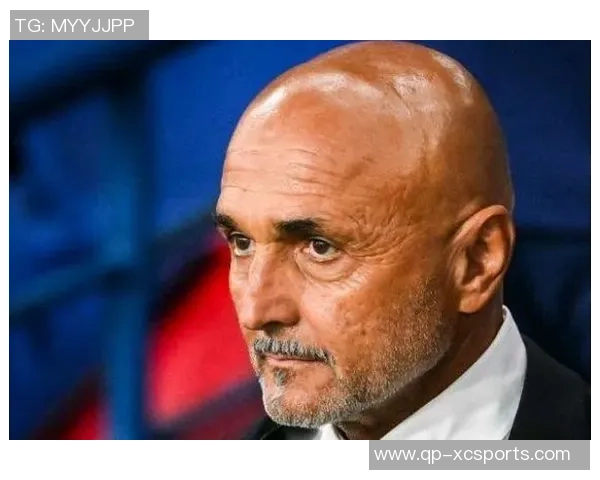 官宣！意大利60岁庸帅下课 意甲10场0胜排倒一 本年2次被辞退