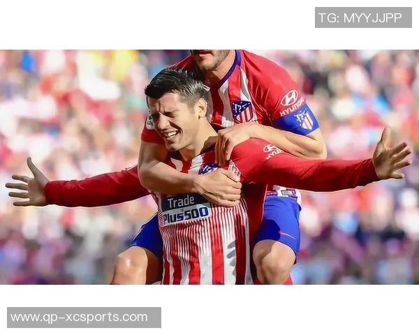 米体：莫拉塔妻子被发现已不再佩带婚戒，二人爱情堕入危机